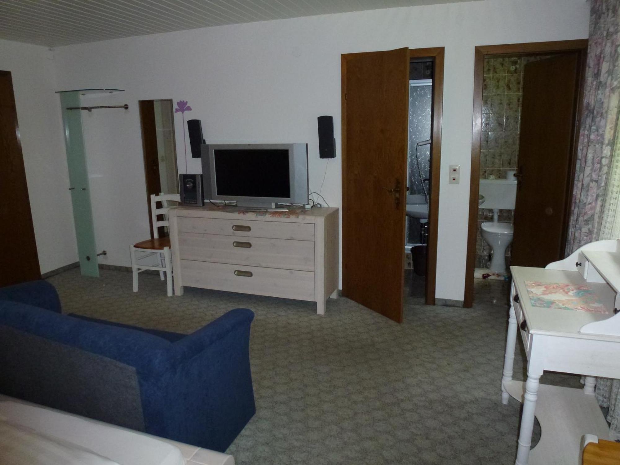 Gasthof Steinbraeu Faistenau Bagian luar foto
