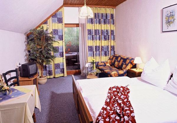 Gasthof Steinbraeu Faistenau Bagian luar foto